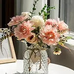 Appartement Center Luxury *