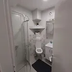 Center Luxury