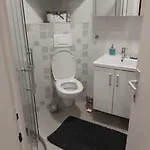 Appartement Center Luxury
