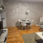 Center Luxury Appartement *