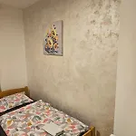 Center Luxury Mostar