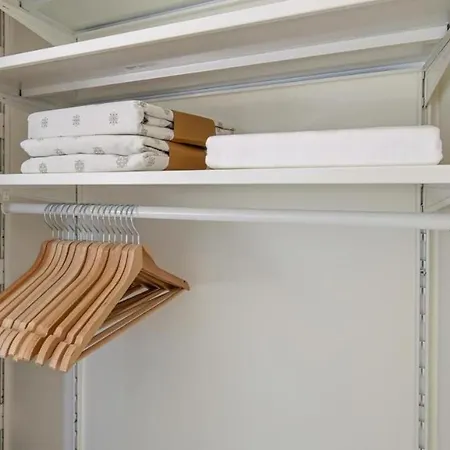 Center Luxury Appartement Mostar