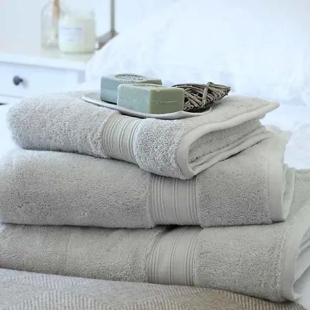 Center Luxury * Mostar