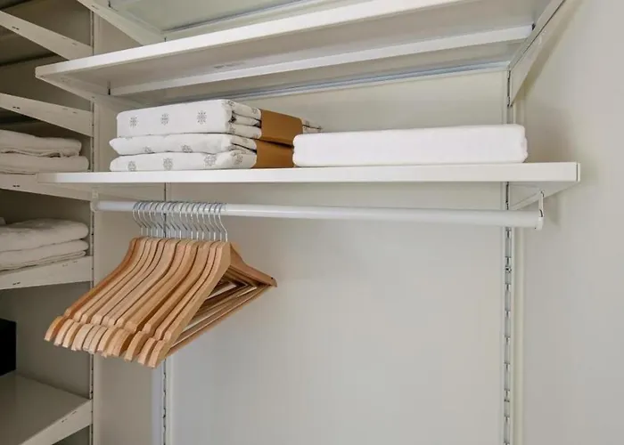 Center Luxury Appartement Mostar