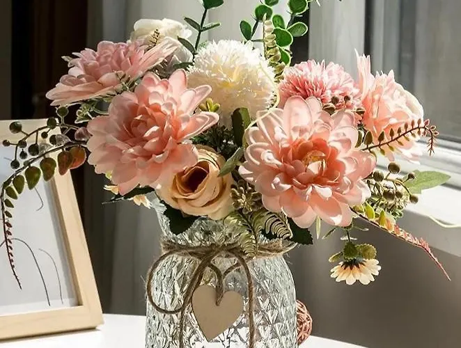 Appartement Center Luxury *