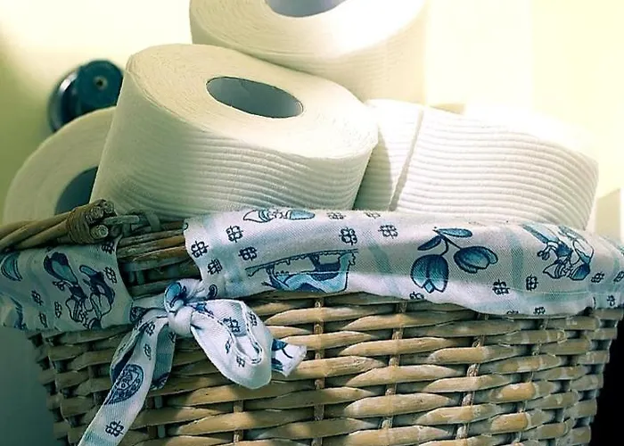 Center Luxury Appartement Mostar